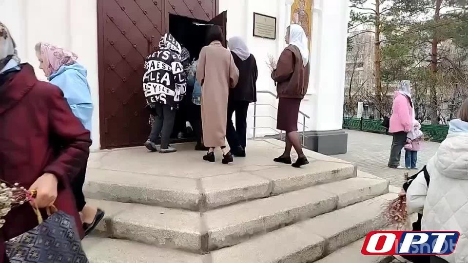 ����� �������� ������� ����������� � ����� ���������� �� ����������� ������