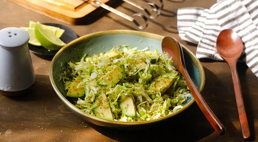 ���������� �������� ����� � ��������, ������� � ������: ������� � ������ �����