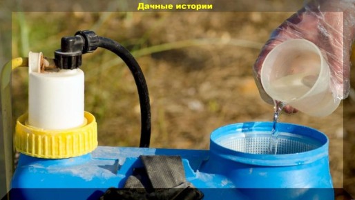 ������� ��������� ���������� ������������� ��� �����������: ���� ����� ��������