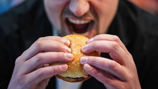 ������ ����� ������ ����������: ������������ ������