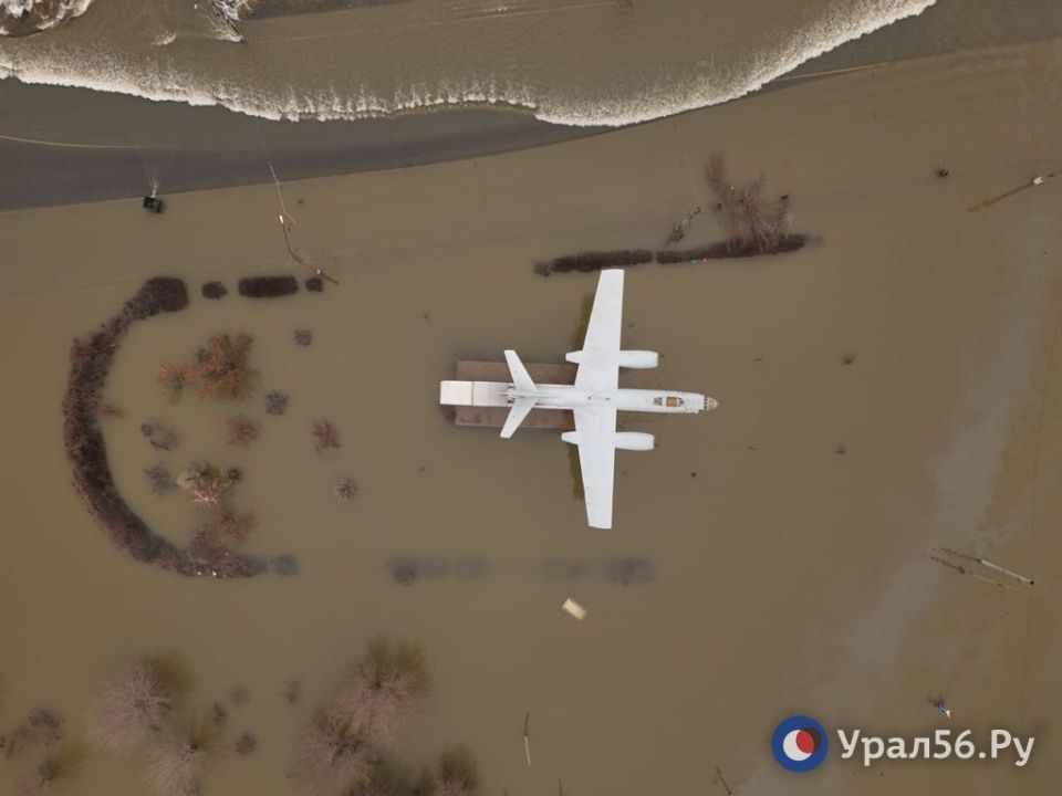 5 ������ 2024 ���� ����� ����� � ������ ������ ����� ��������