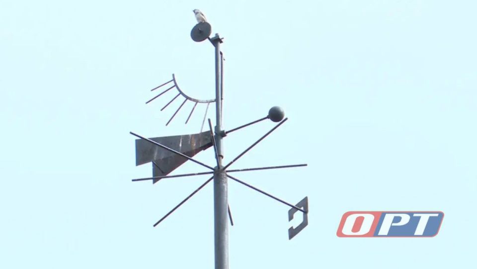 � ���������� ���������� �������� ����� �� 16 �/�