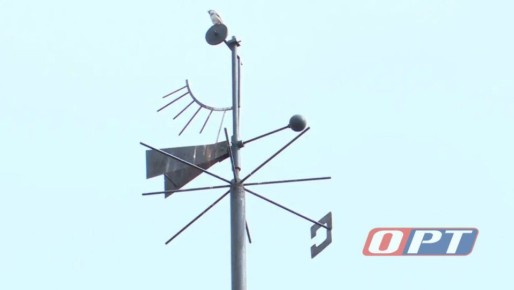 � ���������� ���������� �������� ����� �� 16 �/�