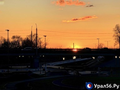 ��������, ����������, �����!