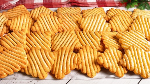 ������ ���������� �������, ������� ����� �����������