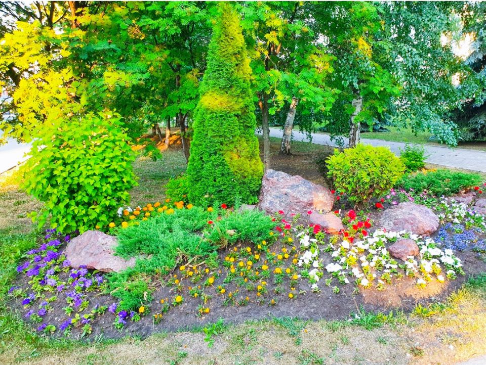 ������ ����� ��� ������� �����: 8 ������������� ��������