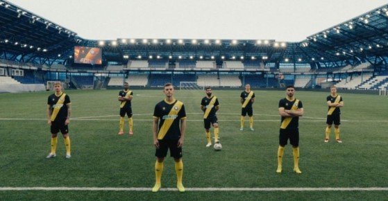 �� ��������� ���������� ����� ����������: ���������� � �����-������ ����� ������ �� ���� � ������������