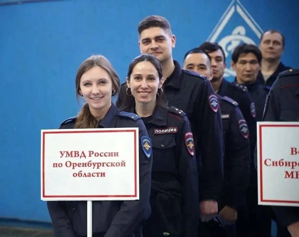 ������ ������������ �����������: ����� ������������� ������������ ��� ������