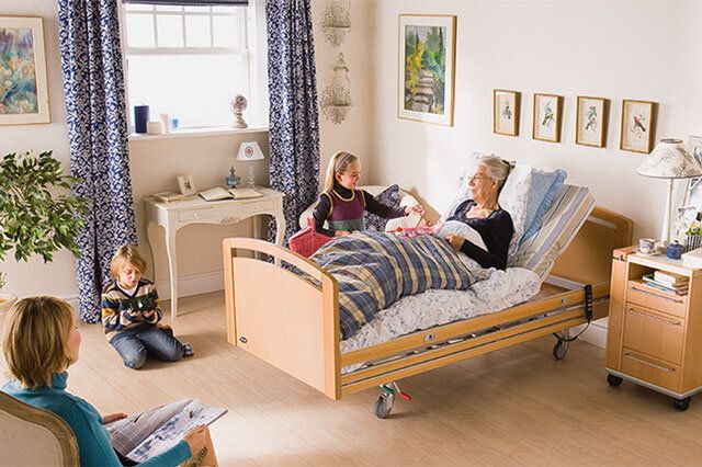 ��� ������������ ������ � ���� � ������� �������