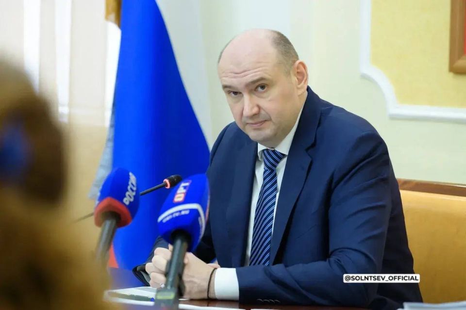 4 �������� ��������� � ����� ������: ��� ������ �� ��������� ������������� ����������