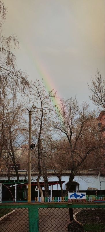 ������� ���������� ������������� � ������������� �����