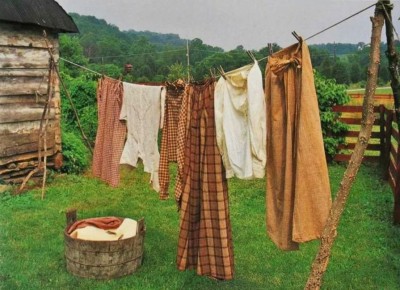 ��� ��������� ������ �������� ������������ ����