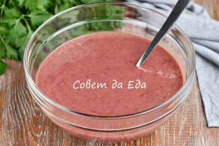 ��� ����������� ������ ���������� ������� ��� ������ ������