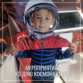 ������������, ��� ����������� ���� ����������� � ������ ������ �������, ������� �������� �� ���� ������ � 6 �� 12 ������