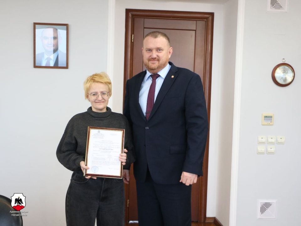 ��� ����� ���������� ������ � ����� ����� ������