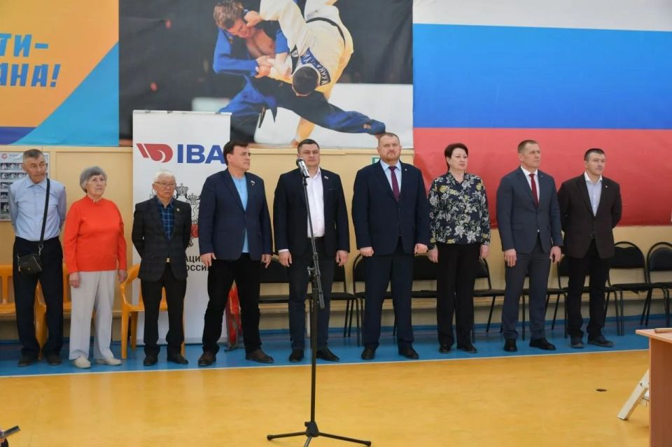 ������ � ��������: ���� ������ ���������� ��������