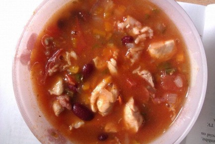 ��������� ���������� � ������� � ������� ��� ������� �����