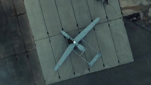 ����������� ���������� � ������ ����������� ������