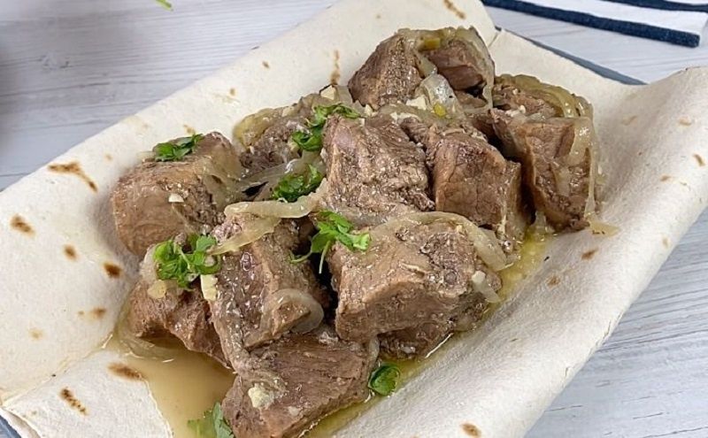 ��� ����������� ���� ��-����������: ������� ������������ ���������� �������