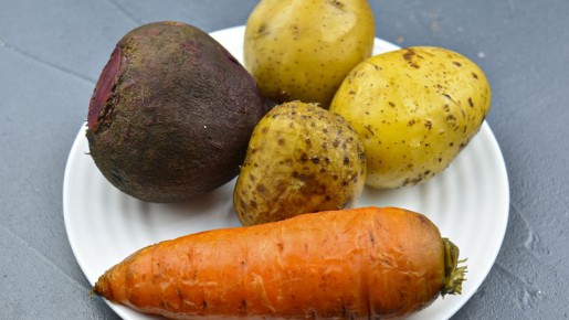 ��� ��������� ������ ����� ��� ���������� ������