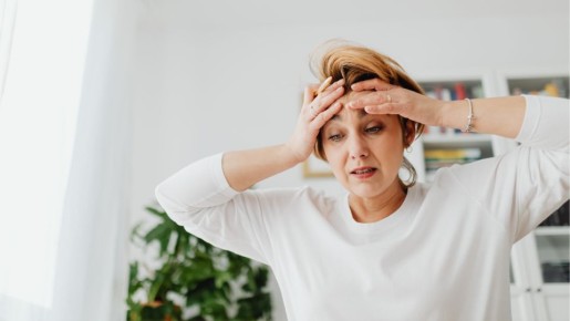 ��������� �������: ������� ���� ���������� �������� ���������� ����