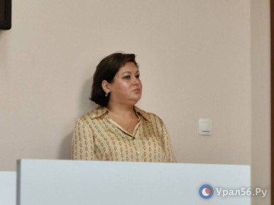 ����� ��������� �������� ���� ���������� ������������ ������������������ � ��������� ��������� � ����� ���������