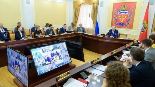 ���������� �������� �� ������ ������������ ����� �������� � ����������