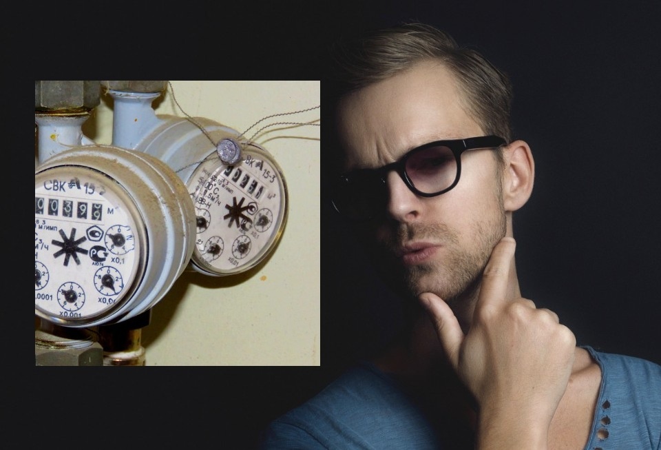 Проблемы с пломбой: что нужно знать собственникам квартир