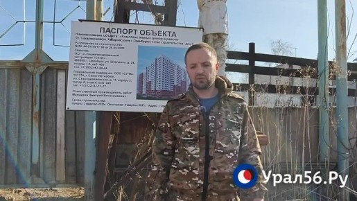 ����������� �� ��������� ���������� ���������� ������ �������� ������������� �� � ���������, �� ������� ����� ������������ ������� ������