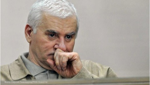 ���-��� ���������, ���������� ����������� �� ���������, ������� 346� ������ � �� ������� �������� � ������� ����������