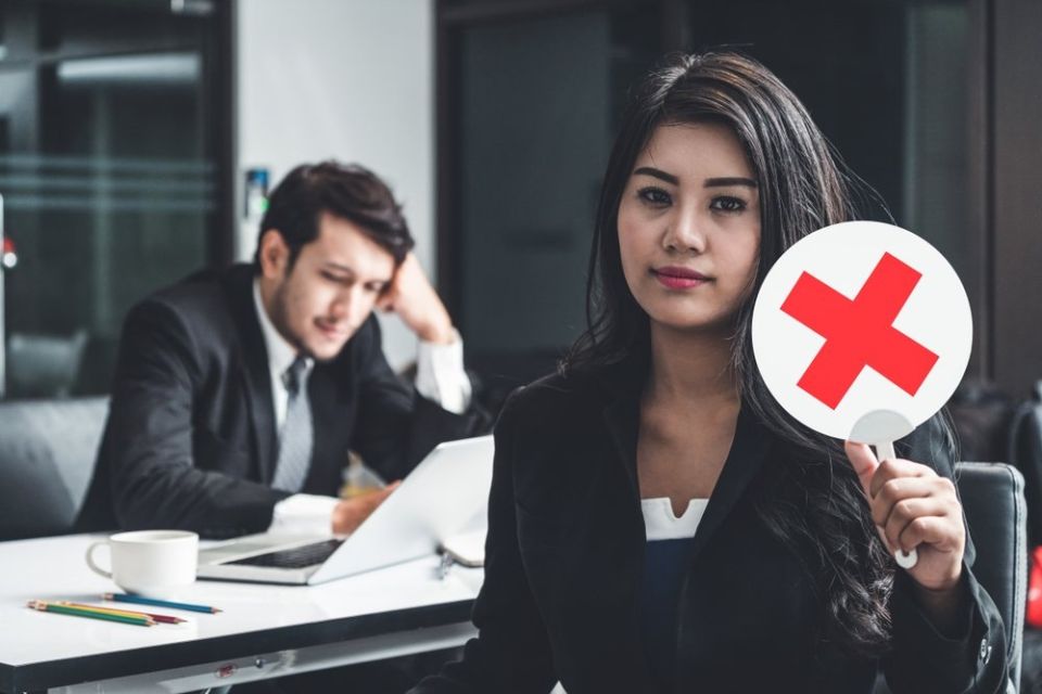 ������� ������������ �������� ��� ��-�� ���������� � ���������� ��������