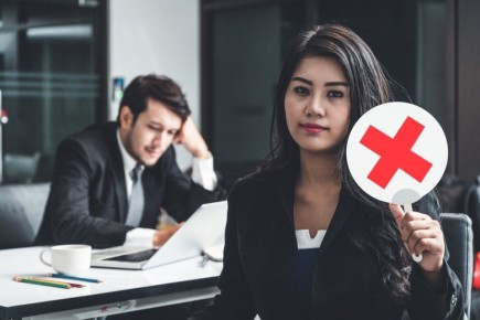 Госдума инициировала проверку ФАС из-за подозрений в зарплатных сговорах