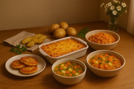 ������� ��� ������ ������: ���� ������� �������� � ��������� � �������