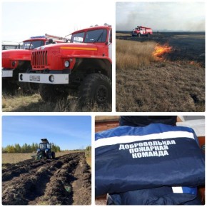 ����� � ��� �����, ����� ����� ���������� �������, ��� �� �������� ��������