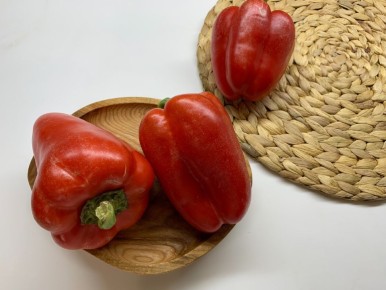 ��������� ������������� �����: ������� �������� ������� ���