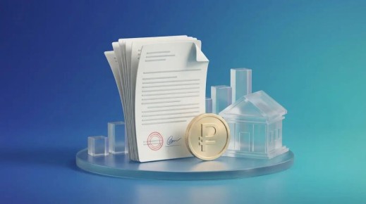 ������ ����� ������� ������������� ������ ���� ��� ��������� ��������