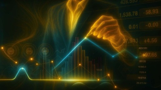 �� � ��� ���������� �������� �� ������������ ������� ��� ������ � ������������ ��������