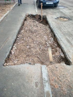 ��������� � �������: � ������ ��������� ������� ����� ������ �������� ��� � �� ������� � �������