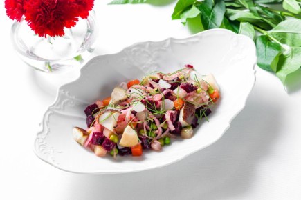 ��������� ���������� �������: �������� � ������ �������