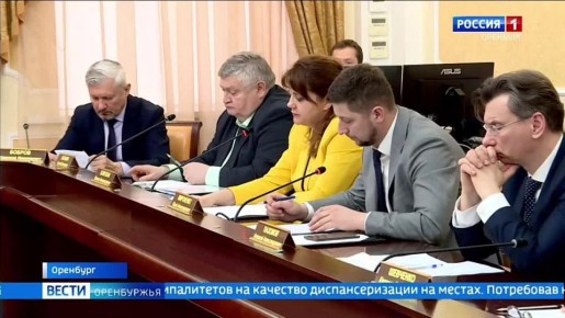 ������� ���������� �� ���� ��������������� �� ���������� � ��������������� ��������� � ��������� ����� ���������