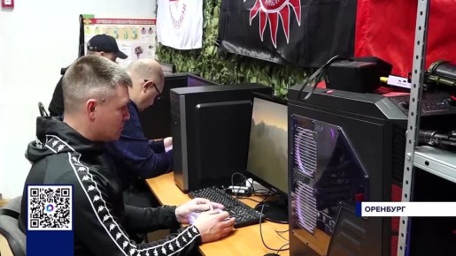 � ���������� �Ѩ ������ ������������ �������� ������ �� ��������� � ����������� �������