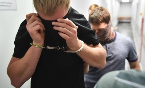 В Оренбурге будут судить членов ОПГ, организовавшей проституцию