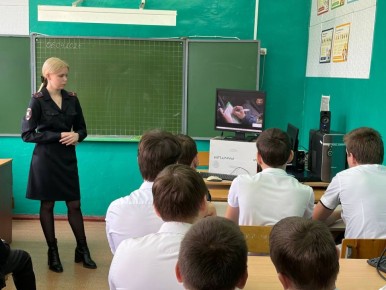 ��� ��������� ����� �� ������ � ��� ����� ����� � ������� � �� ���� �������� �������� ���� ������������� �������������� ���������� ���������� ����������������