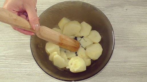 ������ ������������ ������� �� ���������: ������ � ������