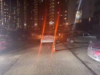 5-������ ������������ ����� ��� ������ ���������� � ���������