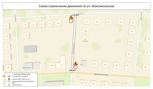 �� ������������� � ��������� ��������� �������� ��-�� ������� �����������