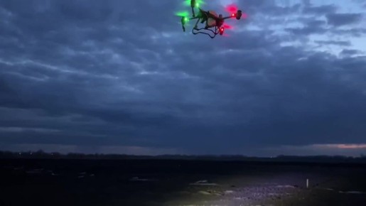 ���� � ���������� �� ���������� � ������������ ������� ������������ � ������� ������