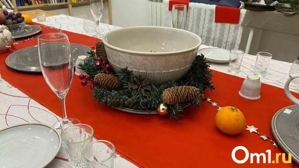 Как правильно хранить салаты: советы гастроэнтеролога