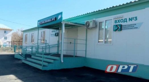 � ��������� ������� ����� ��������� ����������� � ������������ ������