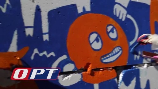 16 �������� �� ��������� � �������� �������� ��������